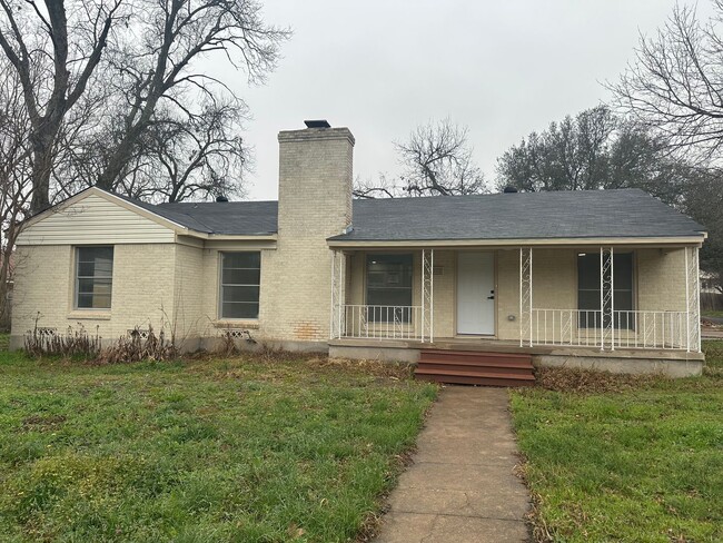 3bd/2ba in Temple, TX - 3bd/2ba in Temple, TX Casa