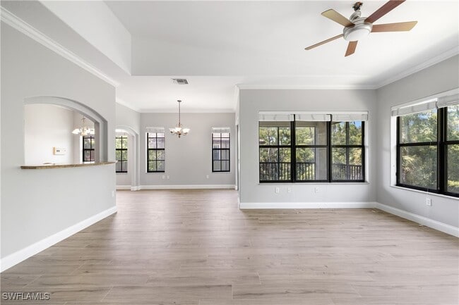 Photo - 1337 Corso Palermo Ct