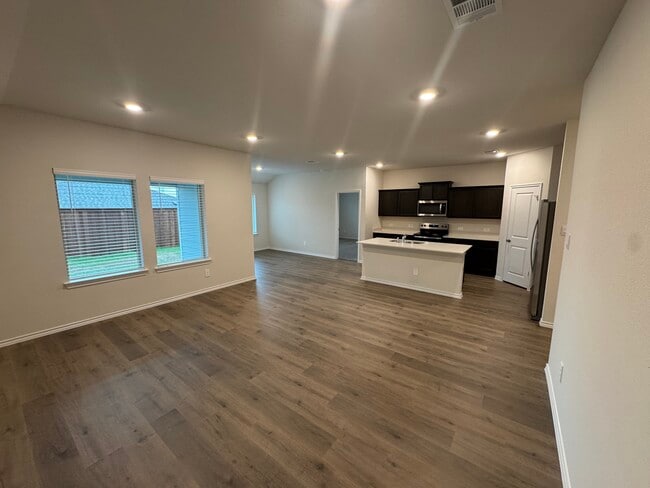 Photo - 13120 Quintin Dr