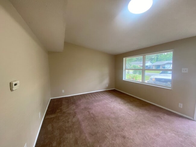 Photo - 3 Bed 1.5 Bath House