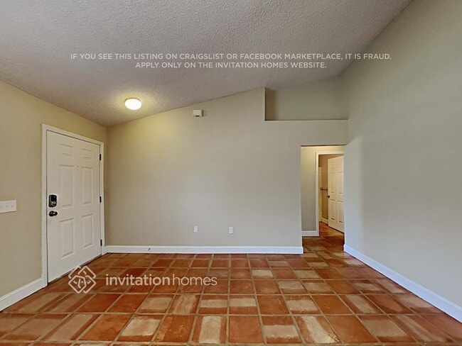 Photo - 2957 Allston St