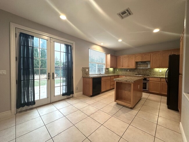 Photo - Beautifully updated 5 bedroom in Antioch