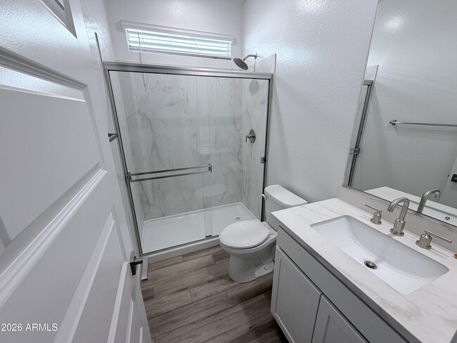 Photo - 6980 W Buckhorn Trail