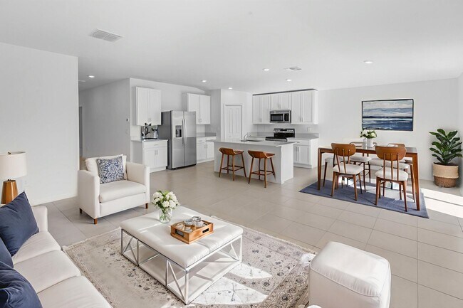 Photo - 2167 Lone Oak Ln