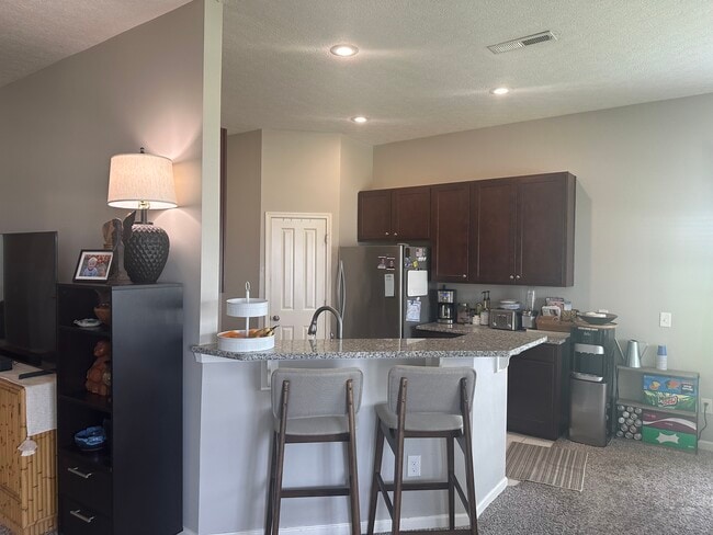 Photo - 5914 Bluestone Way Unit 5914 Bluestone Way