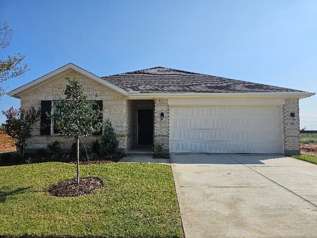 Building Photo - 928 Cayden Dr Rental