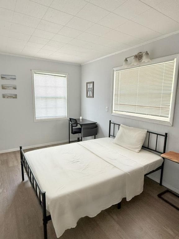 Photo - 2701 Ave T NW