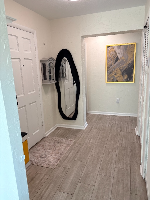 Photo - 1 Windrush Blvd