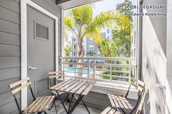 Photo - 338 S Fremont St Unit FL2-ID517