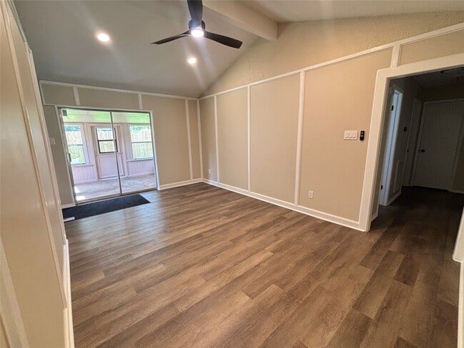 Photo - 4526 McCleester Dr