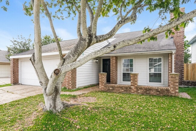 Photo - 3534 Duncaster Dr