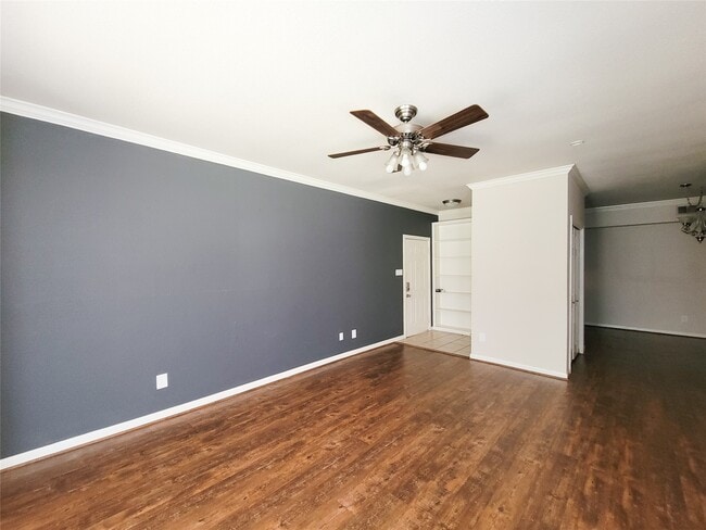 Photo - 2255 Braeswood Park Dr Unit 259