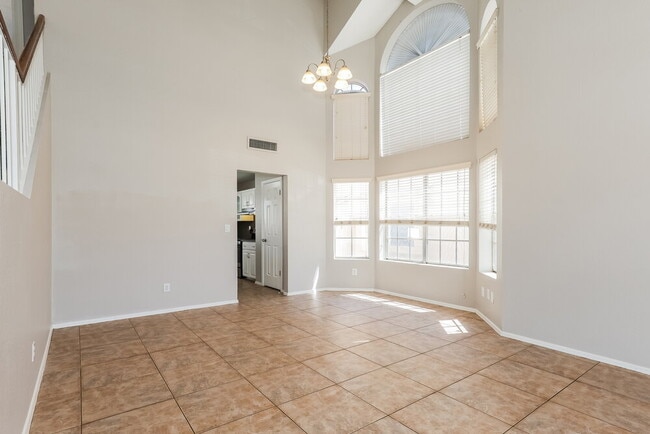 Photo - 4214 E Saltsage Dr