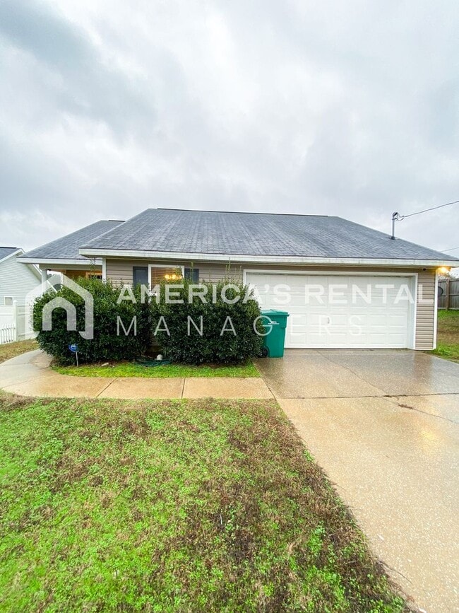 Photo - 15915 Lexie Dr