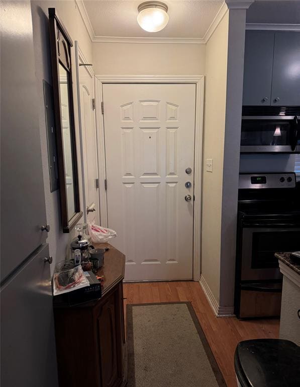 Photo - 1422 Collier St Unidad 206