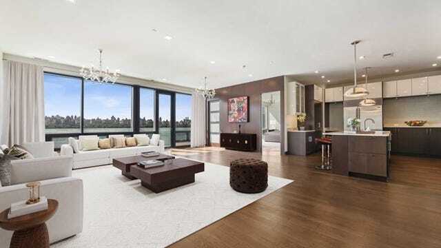 Photo - 9 Somerset Ln