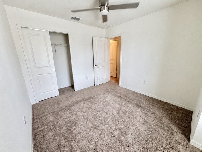 Photo - 1483 Mirabella Cir