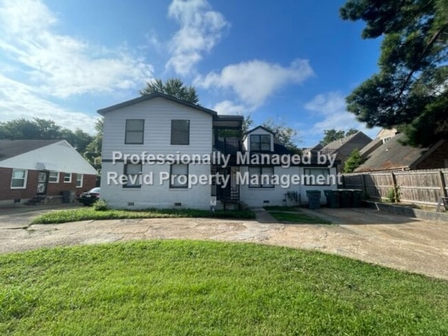 Building Photo - 3523 Barwood Cir Unit 3523 # 201