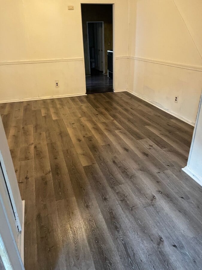 Photo - 935 Jackson St Unit 935 Jackson St -  #1