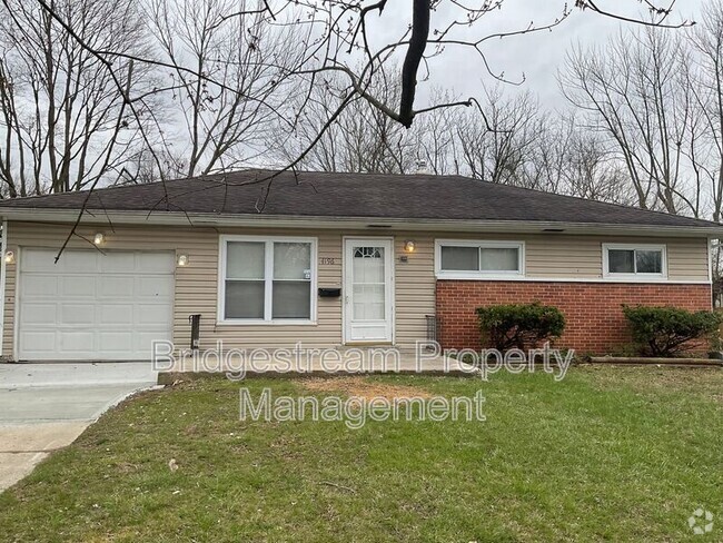 Building Photo - 4196 Melgrove Ave Rental