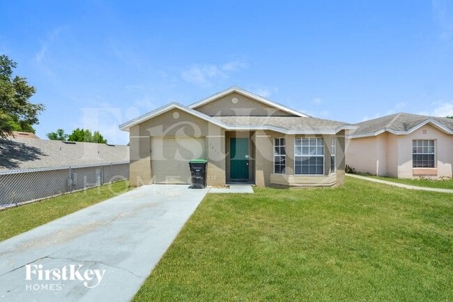 Photo - 7431 Little Pond Ct