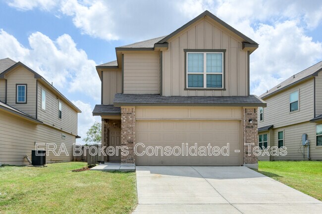 Photo - 10610 Grn Lk Dr