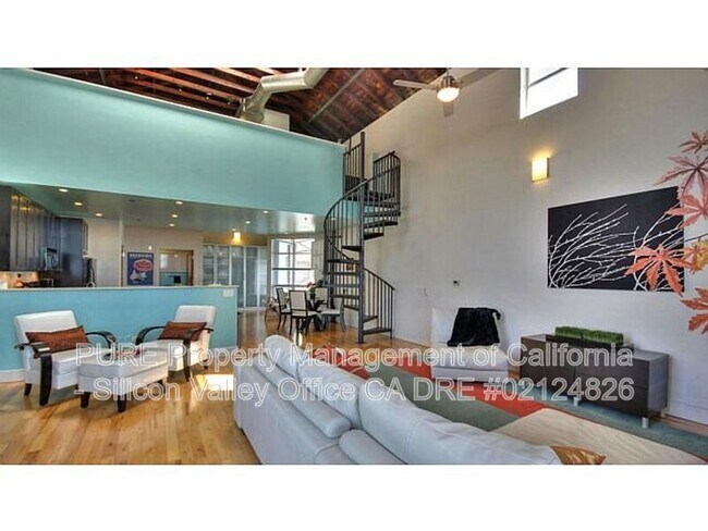 Photo - 1777 Lafayette St