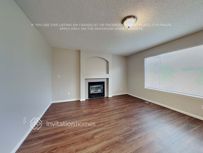 Photo - 15979 Rock Crystal Dr