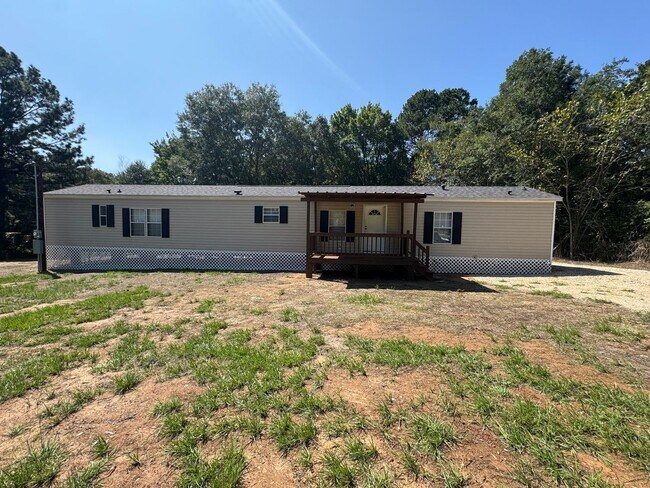 Building Photo - Beautiful 3 Bedroom home in Stonewall