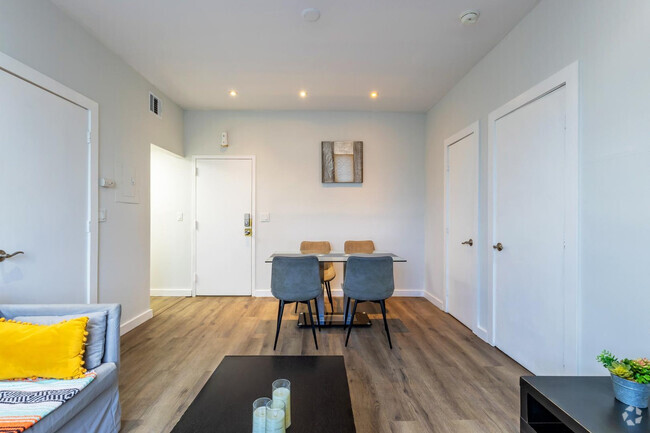 Building Photo - 750 Collins Ave Unit ID1222854P Rental