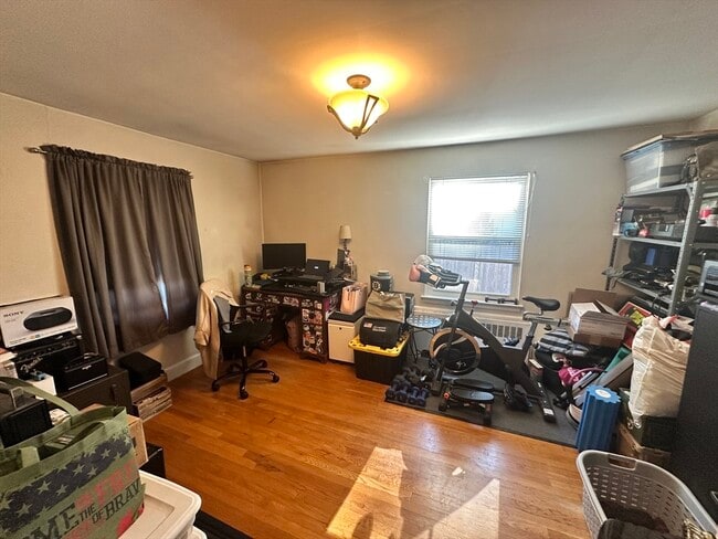 Photo - 32 Bishop Rd Unit 4