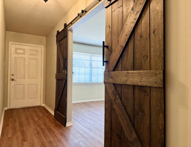 Photo - House For Rent