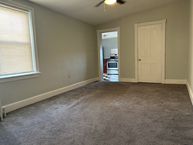 Photo - 320 Washington Ave