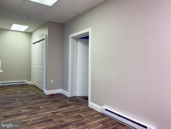 Photo - 100 S Front St