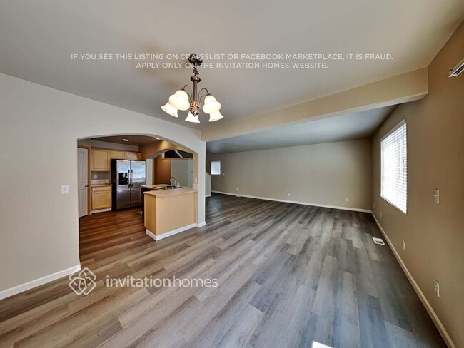 Photo - 7246 178th St E