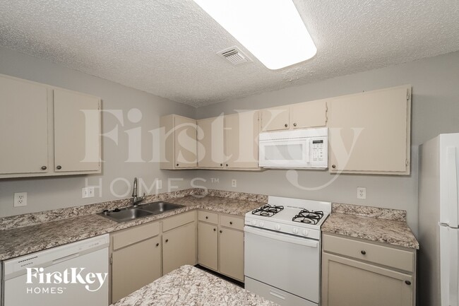 Photo - 17542 Northhagen Dr