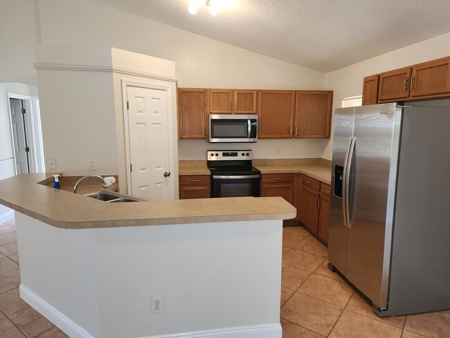 Photo - 3/2 Gentle Breeze~Quail Valley~A GREAT HOME!