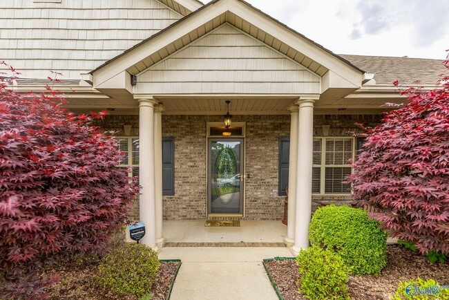 Photo - 105 Blanca Dr