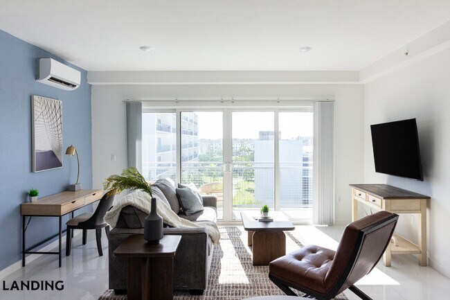 Photo - 25850 SW 140th Ct Unit 4-406