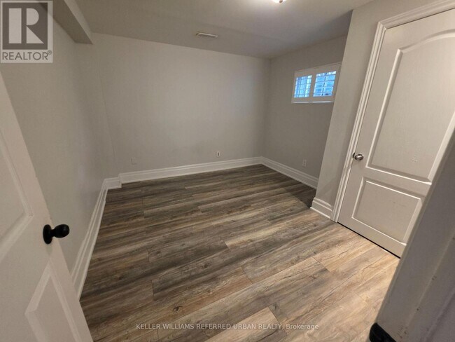 Photo - 7009 Lessard Ln