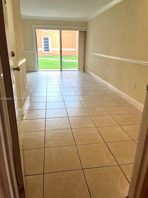 Photo - 9477 SW 76th St Unit O4