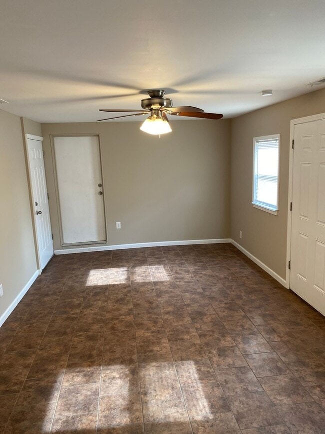 Photo - COMING SOON! Beautiful 3B 1b home in Lindenwood Park