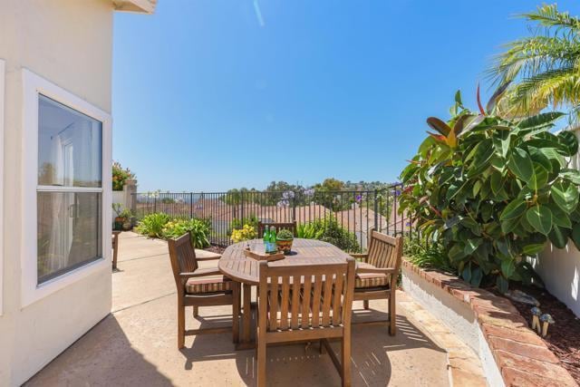 Photo - 1257 Camino Lorado