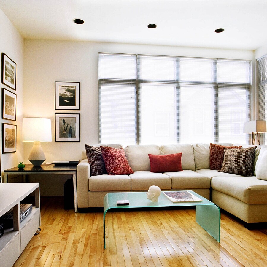 Photo - 244 Yardley Way