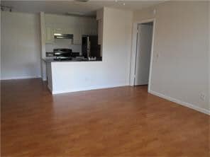 Photo - 767 NW 104th Ave Unit 203