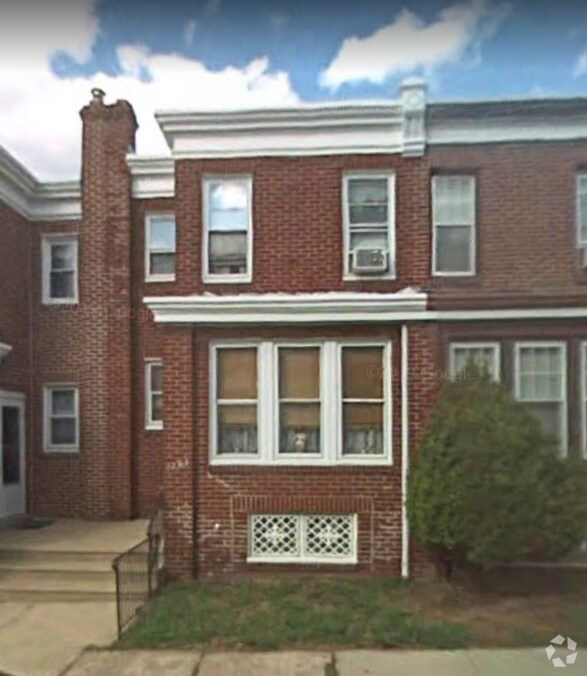 Houses for Rent in Frazer PA Page 2