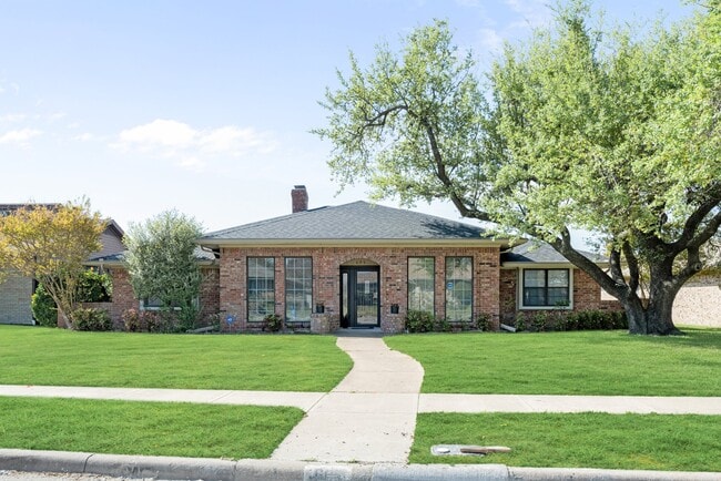 Photo - 000 Stillmeadow Dr