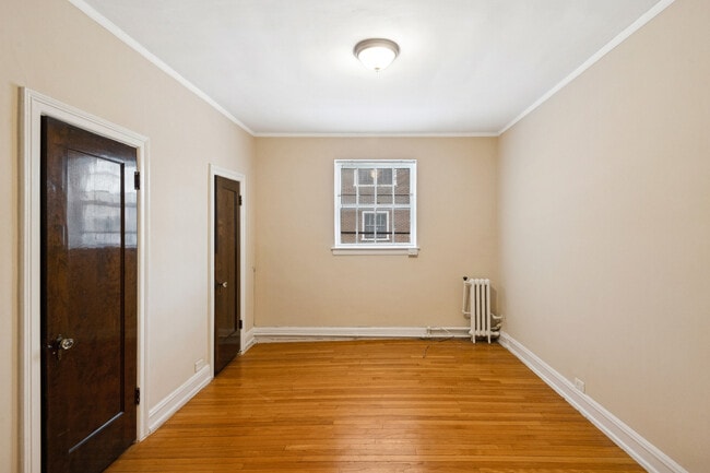 Photo - 200 S Maple Ave Unit G