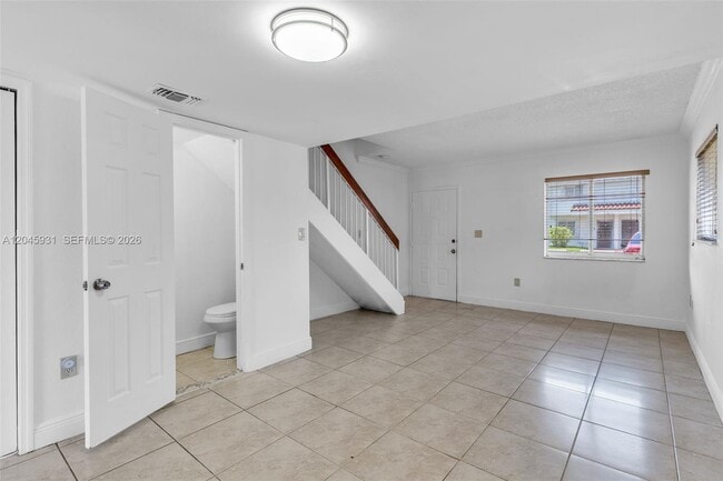 Photo - 8252 NW 6th Terrace
