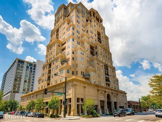 Photo - 300 W 11th Ave Unidad 16E